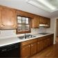 2573 Amberly Drive, Atlanta, GA 30360 ID:13993658