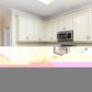 5321 Vinings Lake View Sw, Mableton, GA 30126 ID:13993693