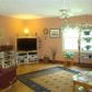 1540 River Cove Road, Social Circle, GA 30025 ID:14695926