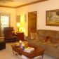 1540 River Cove Road, Social Circle, GA 30025 ID:14695929