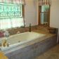 1540 River Cove Road, Social Circle, GA 30025 ID:14695932