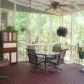 1540 River Cove Road, Social Circle, GA 30025 ID:14695933