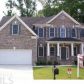 2094 Arbor Creek Place, Buford, GA 30519 ID:14545758