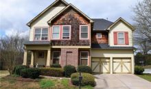 1767 Maple Walk Circle Sw Atlanta, GA 30315