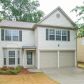 11605 Bentham Court, Alpharetta, GA 30005 ID:14649465