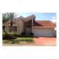 8489 NW 191st St, Hialeah, FL 33015 ID:14701314