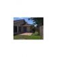 8489 NW 191st St, Hialeah, FL 33015 ID:14701318