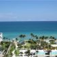 1865 S OCEAN DR # 3B, Hallandale, FL 33009 ID:14744046