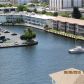 1865 S OCEAN DR # 3B, Hallandale, FL 33009 ID:14744047