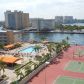 1865 S OCEAN DR # 3B, Hallandale, FL 33009 ID:14744048