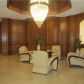 1865 S OCEAN DR # 3B, Hallandale, FL 33009 ID:14744049