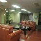 1865 S OCEAN DR # 3B, Hallandale, FL 33009 ID:14744055