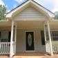 240 Willow Shoals Drive, Covington, GA 30016 ID:14786800