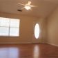 240 Willow Shoals Drive, Covington, GA 30016 ID:14786801