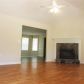 240 Willow Shoals Drive, Covington, GA 30016 ID:14786802