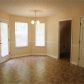 240 Willow Shoals Drive, Covington, GA 30016 ID:14786803