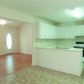 240 Willow Shoals Drive, Covington, GA 30016 ID:14786804