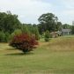 2614 Camp Branch Road, Buford, GA 30519 ID:14794649