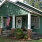 2614 Camp Branch Road, Buford, GA 30519 ID:14794652