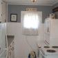 2614 Camp Branch Road, Buford, GA 30519 ID:14794656