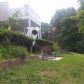 4305 Kings Cross Way, Hoschton, GA 30548 ID:14441379