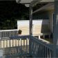 4305 Kings Cross Way, Hoschton, GA 30548 ID:14441381