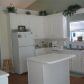 4305 Kings Cross Way, Hoschton, GA 30548 ID:14441383