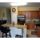 272 SW 7th Ct # 272, Pompano Beach, FL 33060 ID:14579454