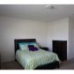 272 SW 7th Ct # 272, Pompano Beach, FL 33060 ID:14579456