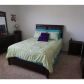 272 SW 7th Ct # 272, Pompano Beach, FL 33060 ID:14579457