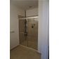 272 SW 7th Ct # 272, Pompano Beach, FL 33060 ID:14579458