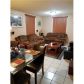 5705 W 20th Ave # 207, Hialeah, FL 33012 ID:14620469