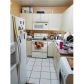 5705 W 20th Ave # 207, Hialeah, FL 33012 ID:14620470