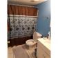 5705 W 20th Ave # 207, Hialeah, FL 33012 ID:14620475