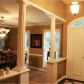 1014 Weldstone Court, Atlanta, GA 30350 ID:14667565