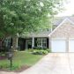 977 Frog Leap Trail Nw, Kennesaw, GA 30152 ID:14791014