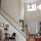 977 Frog Leap Trail Nw, Kennesaw, GA 30152 ID:14791016