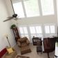 977 Frog Leap Trail Nw, Kennesaw, GA 30152 ID:14791019