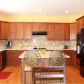 977 Frog Leap Trail Nw, Kennesaw, GA 30152 ID:14791022