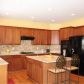 977 Frog Leap Trail Nw, Kennesaw, GA 30152 ID:14791023