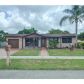 16935 SW 119th Pl, Miami, FL 33177 ID:14578468