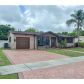 16935 SW 119th Pl, Miami, FL 33177 ID:14578470