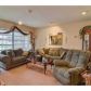 16935 SW 119th Pl, Miami, FL 33177 ID:14578471