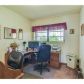 16935 SW 119th Pl, Miami, FL 33177 ID:14578472