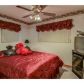 16935 SW 119th Pl, Miami, FL 33177 ID:14578473