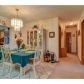 16935 SW 119th Pl, Miami, FL 33177 ID:14578477