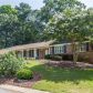 1487 Country Squire Court, Decatur, GA 30033 ID:14649755