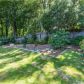 1487 Country Squire Court, Decatur, GA 30033 ID:14649760