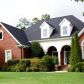 6308 Bunker Drive, Locust Grove, GA 30248 ID:14810925