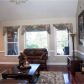 6308 Bunker Drive, Locust Grove, GA 30248 ID:14810930